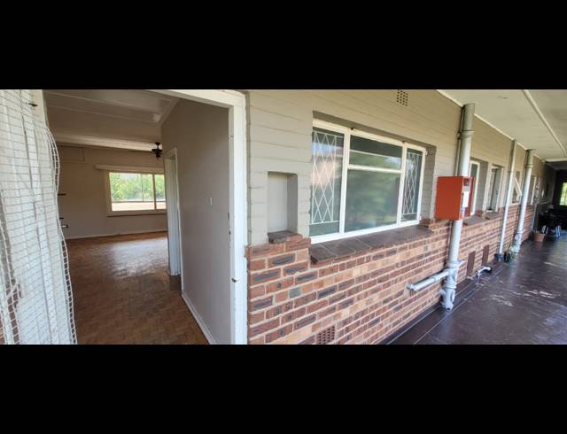 1.5 BEDROOM APARTMENT RENTED IN PELHAM